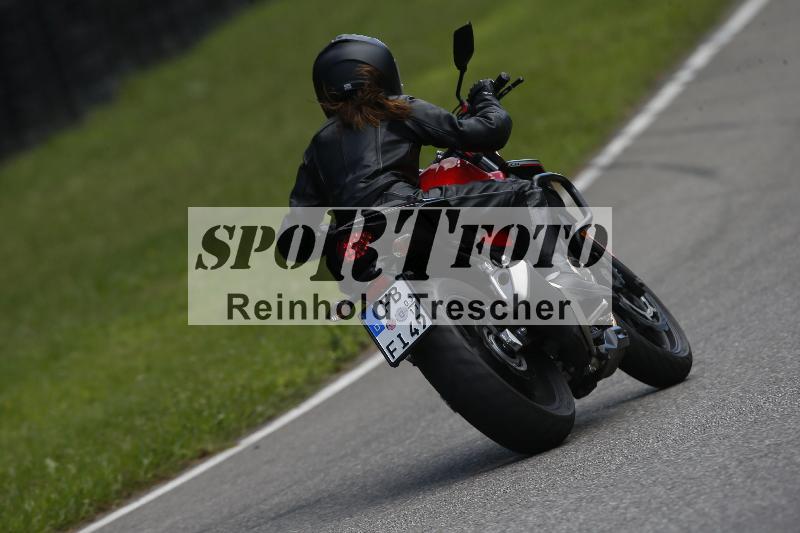Archiv-2023/54 01.08.2023  FREERIDE TRAINING ADR/Gruppe B/69